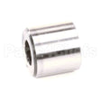 00-937705 Compatible Midwest Appliance Parts Restbutton & Bushing Assy