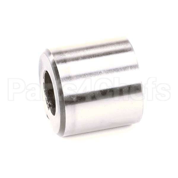 00-937705 Compatible Midwest Appliance Parts Restbutton & Bushing Assy