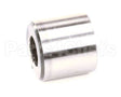 00-937705 Hobart Restbutton & Bushing Assy