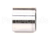 00-937705 Hobart Restbutton & Bushing Assy
