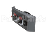 00-937711-00001 Hobart Timer Control Assy