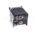 00-937726-00001 Compatible Midwest Appliance Parts Controller, Fuji C2 120V