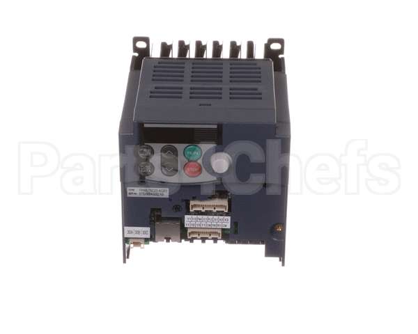 00-937726-00001 Hobart Controller, Fuji C2 120V