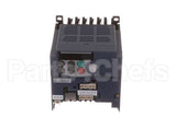 00-937726-00001 Hobart Controller, Fuji C2 120V