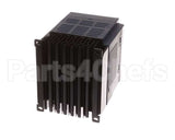 00-937726-00001 Hobart Controller, Fuji C2 120V