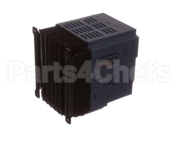 00-937726-00001 Hobart Controller, Fuji C2 120V