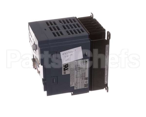 00-937726-00001 Hobart Controller, Fuji C2 120V