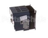 00-937726-00001 Hobart Controller, Fuji C2 120V