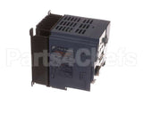 00-937726-00001 Hobart Controller, Fuji C2 120V