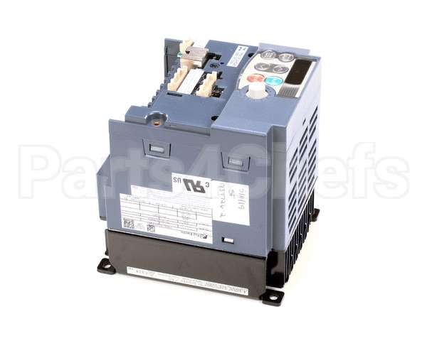 00-937726-00002 Hobart Controller,Fuji C2 120V (Hl30)