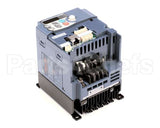 00-937726-00002 Hobart Controller,Fuji C2 120V (Hl30)