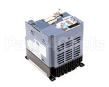00-937726-00002 Hobart Controller,Fuji C2 120V (Hl30)