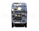 00-937726-00002 Hobart Controller,Fuji C2 120V (Hl30)
