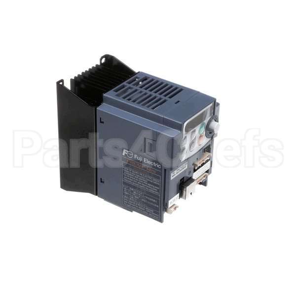 00-937727-00001 Compatible Midwest Appliance Parts Controller, Fuji C2 230V, Hl200, Hl120
