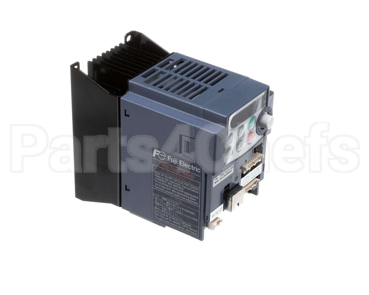 00-937727-00001 Hobart Controller, Fuji C2 230V, Hl200, Hl120