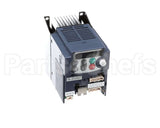 00-937727-00001 Hobart Controller, Fuji C2 230V, Hl200, Hl120