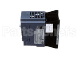 00-937727-00001 Hobart Controller, Fuji C2 230V, Hl200, Hl120