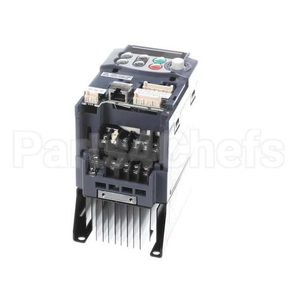 00-937727-00002 Compatible Midwest Appliance Parts Control, Fuji, Hl300