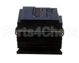 00-937729-00002 Hobart Controller, Fuji, C2 230V 3Ph