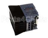 00-937729-00002 Hobart Controller, Fuji, C2 230V 3Ph