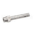 00-937742 Compatible Hobart Shaft, Knob