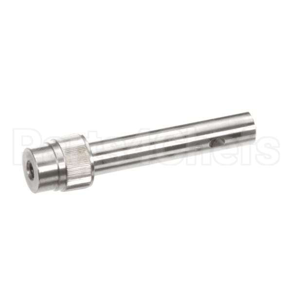 00-937742 Compatible Hobart Shaft, Knob