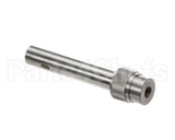 00-937742 Hobart Shaft, Knob