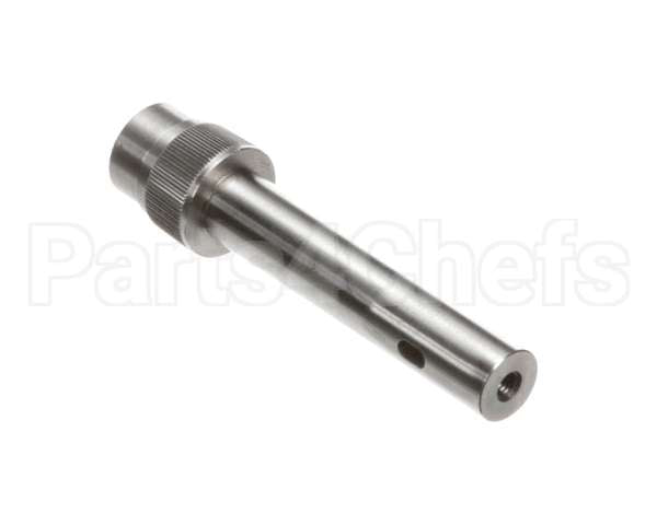 00-937742 Hobart Shaft, Knob