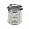 00-937751-00001 Compatible Midwest Appliance Parts Lubricant/Container Assembly ( 8 O