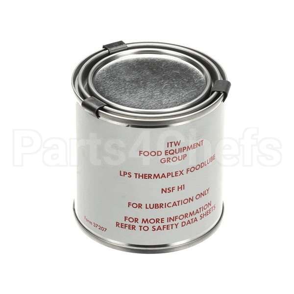 00-937751-00001 Compatible Hobart Lubricant/Container Assembly ( 8 O