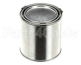 00-937751-00001 Hobart Lubricant/Container Assembly ( 8 O