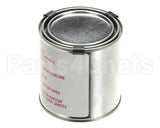 00-937751-00001 Hobart Lubricant/Container Assembly ( 8 O