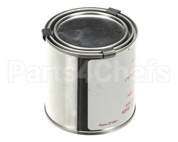 00-937751-00001 Hobart Lubricant/Container Assembly ( 8 O