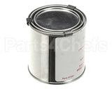 00-937751-00001 Hobart Lubricant/Container Assembly ( 8 O