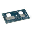 00-937806 Compatible Hobart Pcbassembly, Std Timer