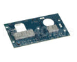 00-937806 Hobart Pcb Assembly,Std Timer