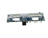 00-937806 Hobart Pcb Assembly,Std Timer