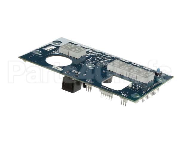 00-937806 Hobart Pcb Assembly,Std Timer