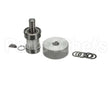 00-937840 Hobart I, Kit Auto Trans