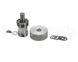 00-937840 Hobart I, Kit Auto Trans