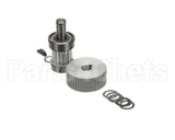 00-937840 Hobart I, Kit Auto Trans