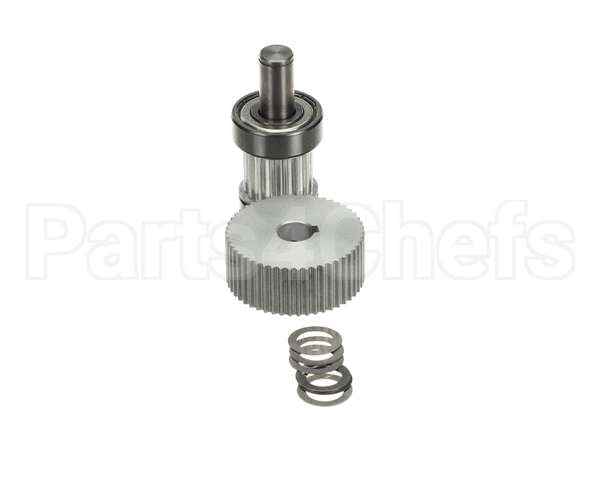 00-937840 Hobart I, Kit Auto Trans