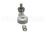 00-937840 Hobart I, Kit Auto Trans
