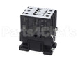 00-937850 Hobart Contactor