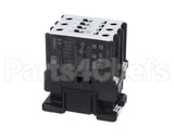 00-937850 Hobart Contactor