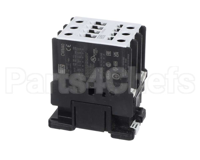 00-937850 Hobart Contactor