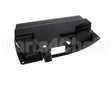 00-937894 Hobart Cover, Bottom
