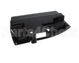 00-937894 Hobart Cover, Bottom