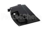 00-937894 Hobart Cover, Bottom