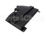 00-937894 Hobart Cover, Bottom